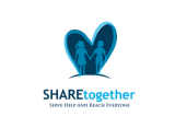 /public/logoimage/1396780131SHAREtogether R3.png